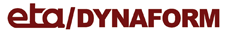 eta-dyna-logo